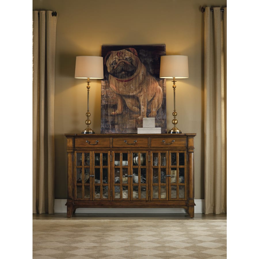 hooker-furniture-5323-75900-storage-room-883 hooker-furniture-5323-75900-storage-room-883