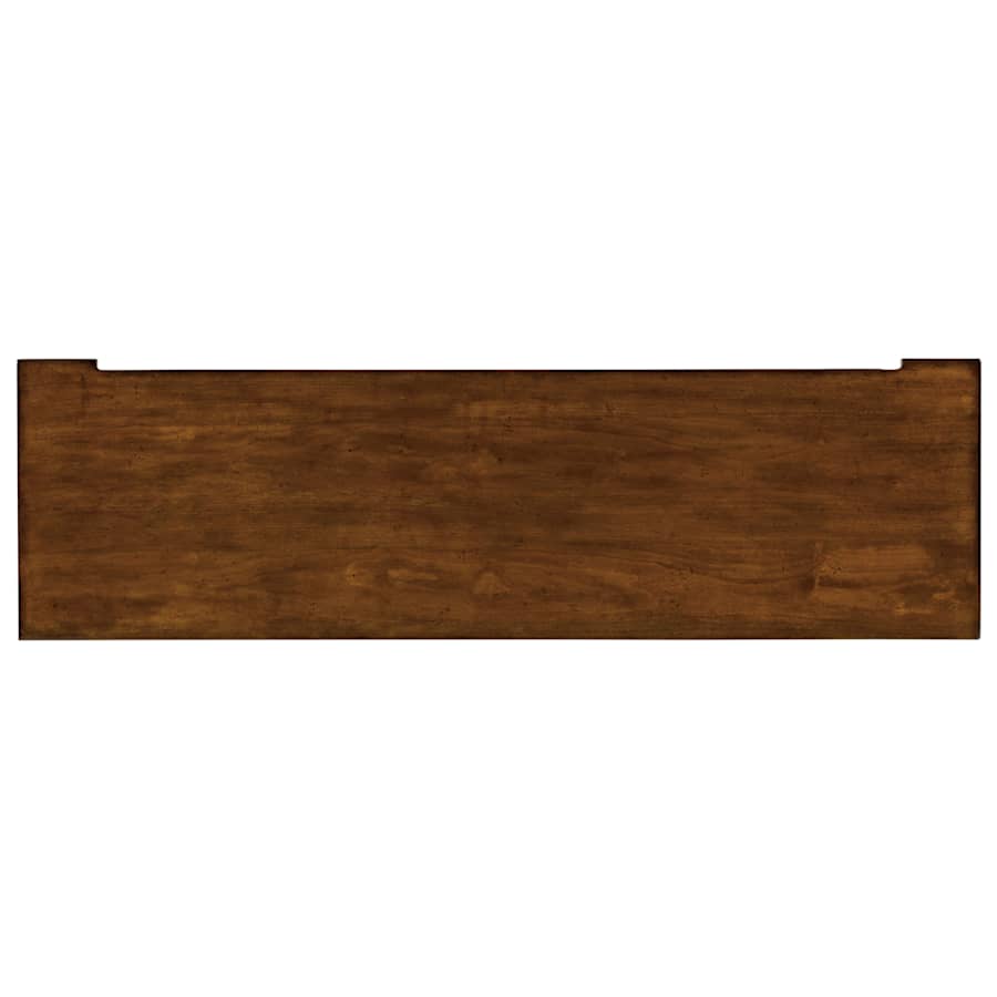 hooker-furniture-5323-75900-storage-top-884