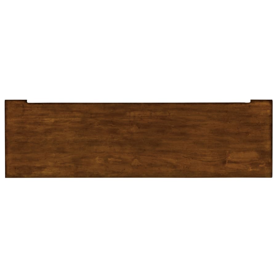 hooker-furniture-5323-75900-storage-top-884 hooker-furniture-5323-75900-storage-top-884