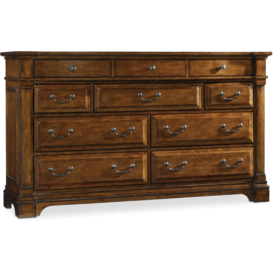 hooker-furniture-5323-90002-24784 hooker-furniture-5323-90002-24784