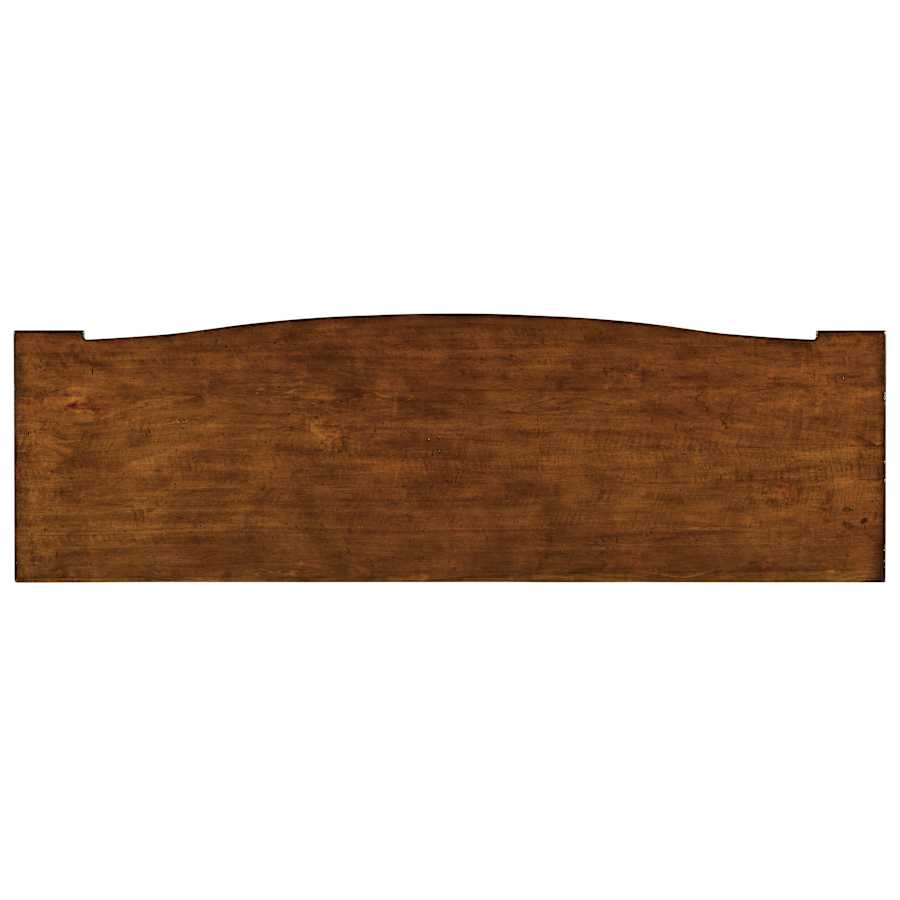 hooker-furniture-5323-90002-storage-top-897