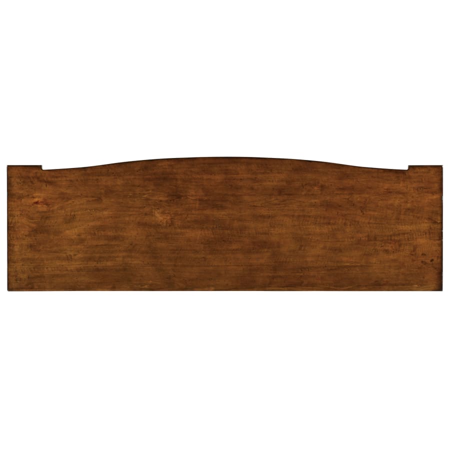 hooker-furniture-5323-90002-storage-top-897 hooker-furniture-5323-90002-storage-top-897