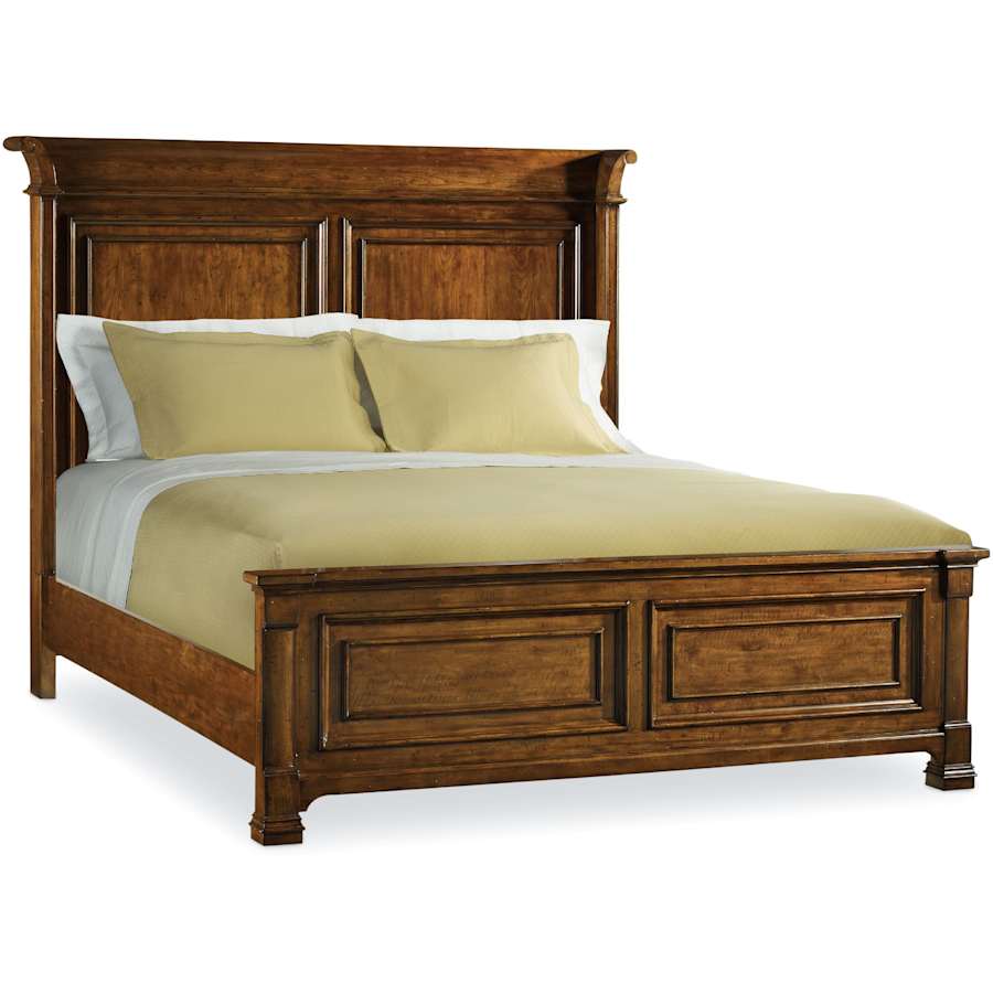 hooker-furniture-5323-90260-24784