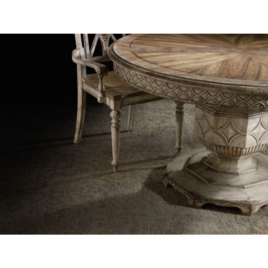 hooker-furniture-5350-75203-tables-intro-1040 hooker-furniture-5350-75203-tables-intro-1040