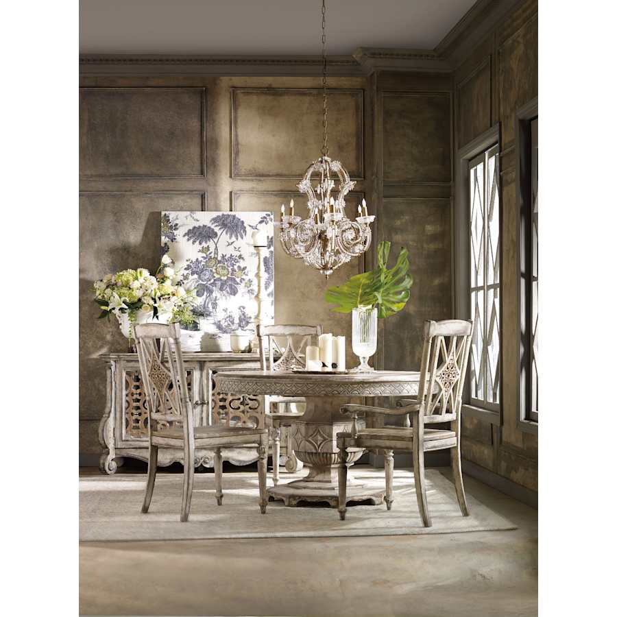 hooker-furniture-5350-75203-tables-room-1041