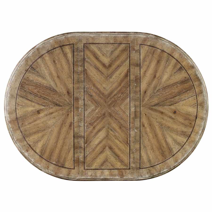 hooker-furniture-5350-75203-tables-top-1042