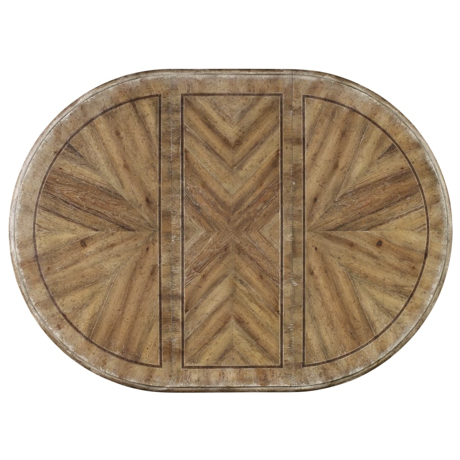 hooker-furniture-5350-75203-tables-top-1042 hooker-furniture-5350-75203-tables-top-1042