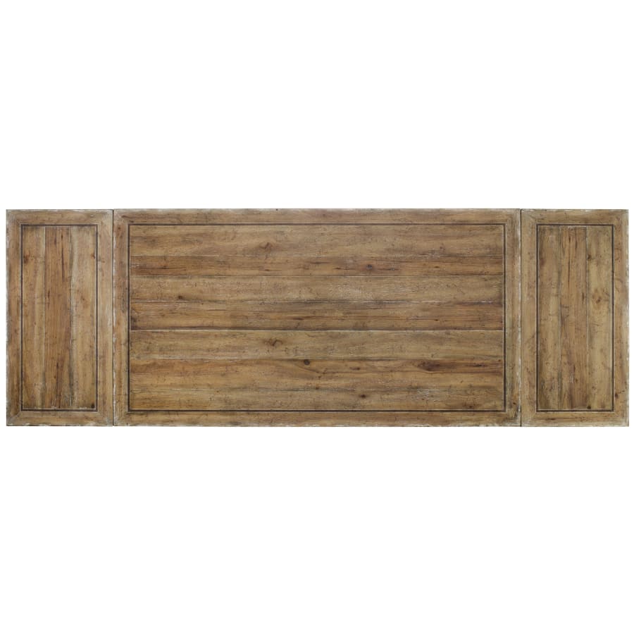 hooker-furniture-5350-75206-tables-top-1044 hooker-furniture-5350-75206-tables-top-1044