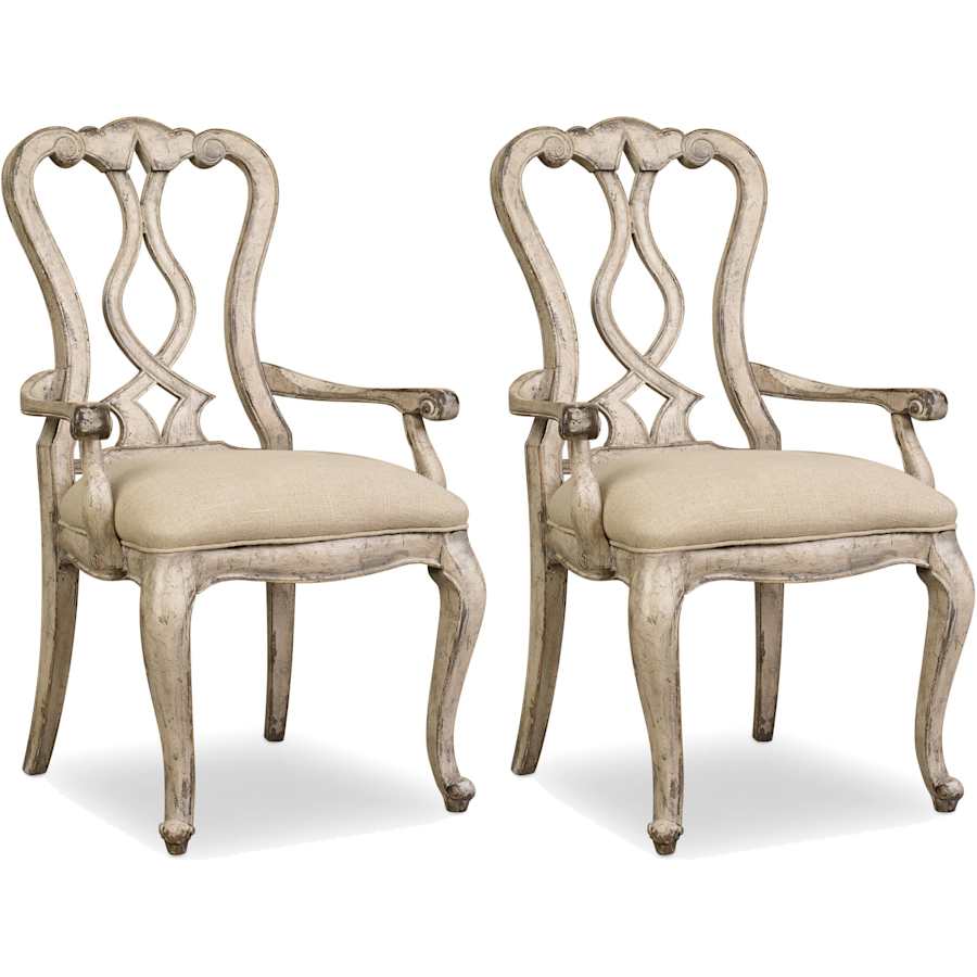 hooker-furniture-5350-75400-24784