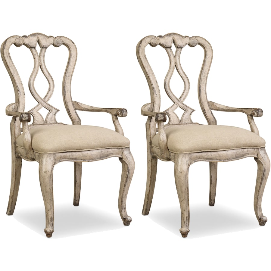 hooker-furniture-5350-75400-24784 hooker-furniture-5350-75400-24784
