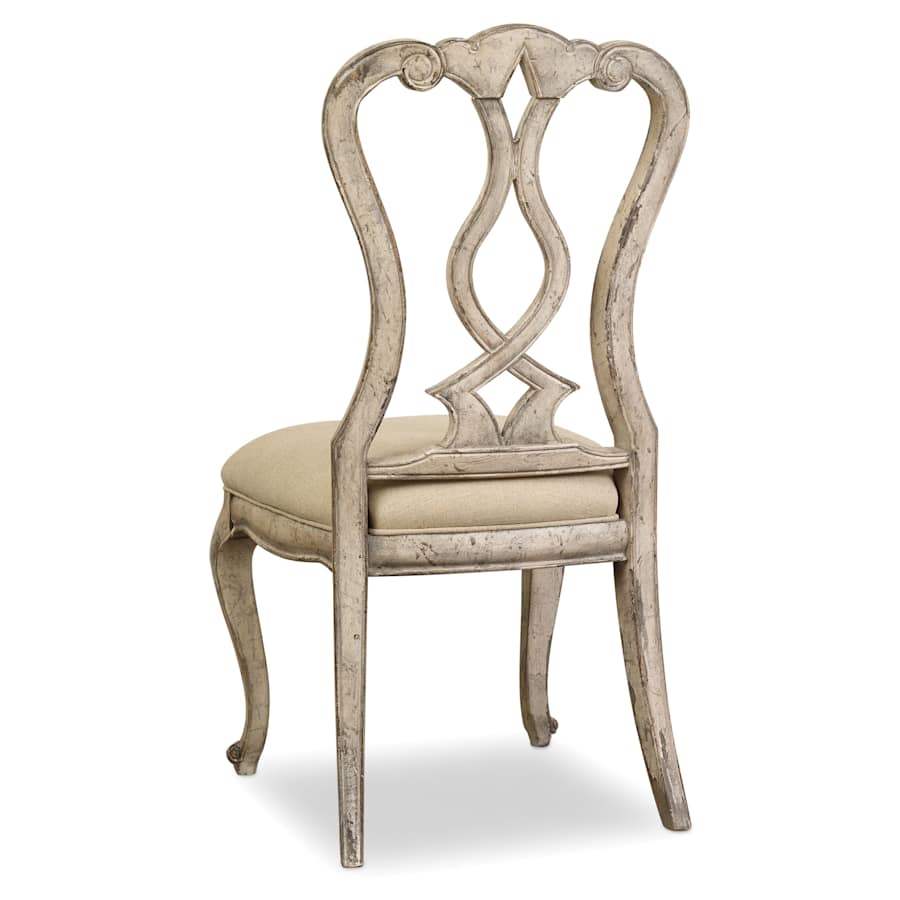 hooker-furniture-5350-75410-409663