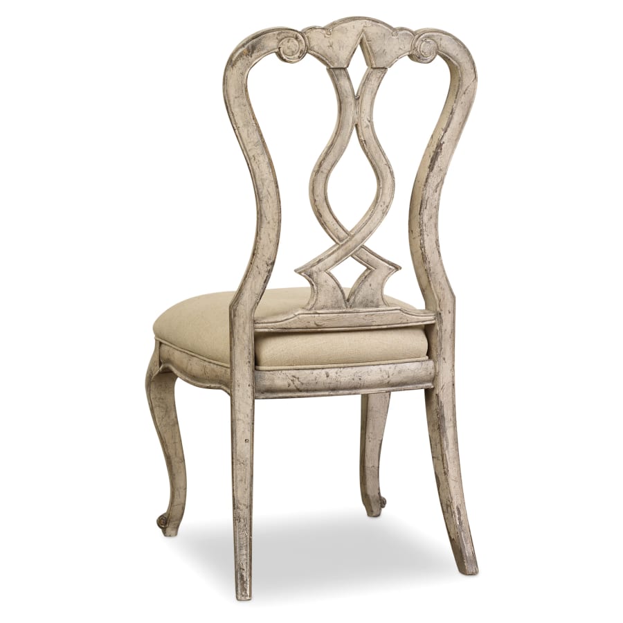 hooker-furniture-5350-75410-409663 hooker-furniture-5350-75410-409663