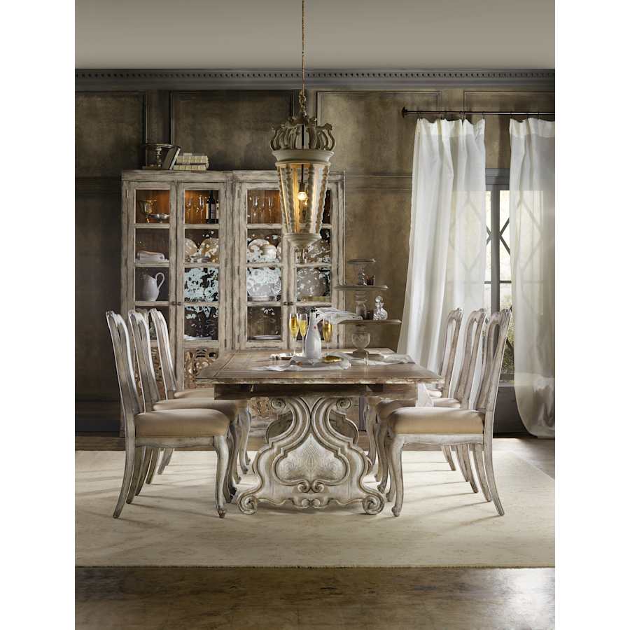 hooker-furniture-5350-75410-single-alternate-image-29