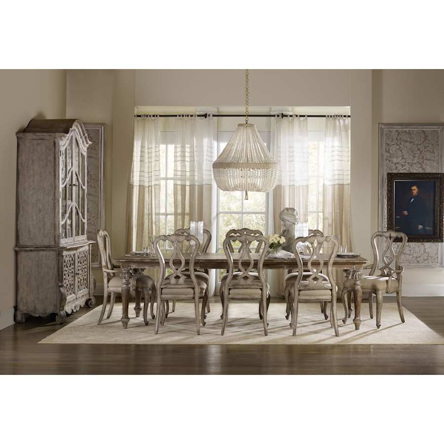 hooker-furniture-5350-75410-single-alternate-image-30