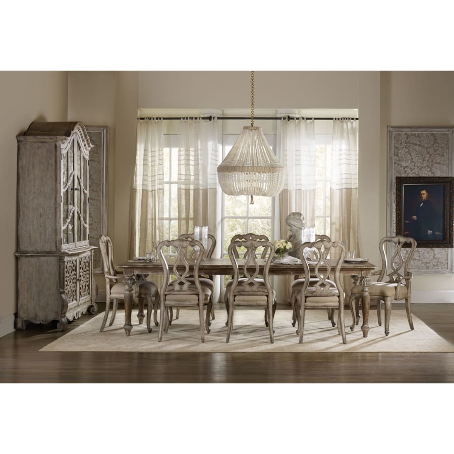 hooker-furniture-5350-75410-single-alternate-image-30 hooker-furniture-5350-75410-single-alternate-image-30