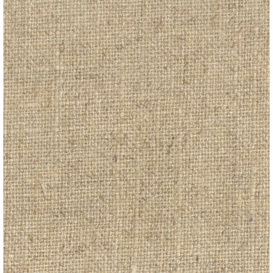 hooker-furniture-5350-75410-single-alternate-image-31