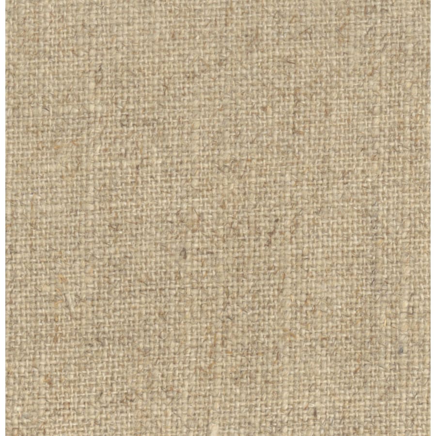 hooker-furniture-5350-75410-single-alternate-image-31 hooker-furniture-5350-75410-single-alternate-image-31