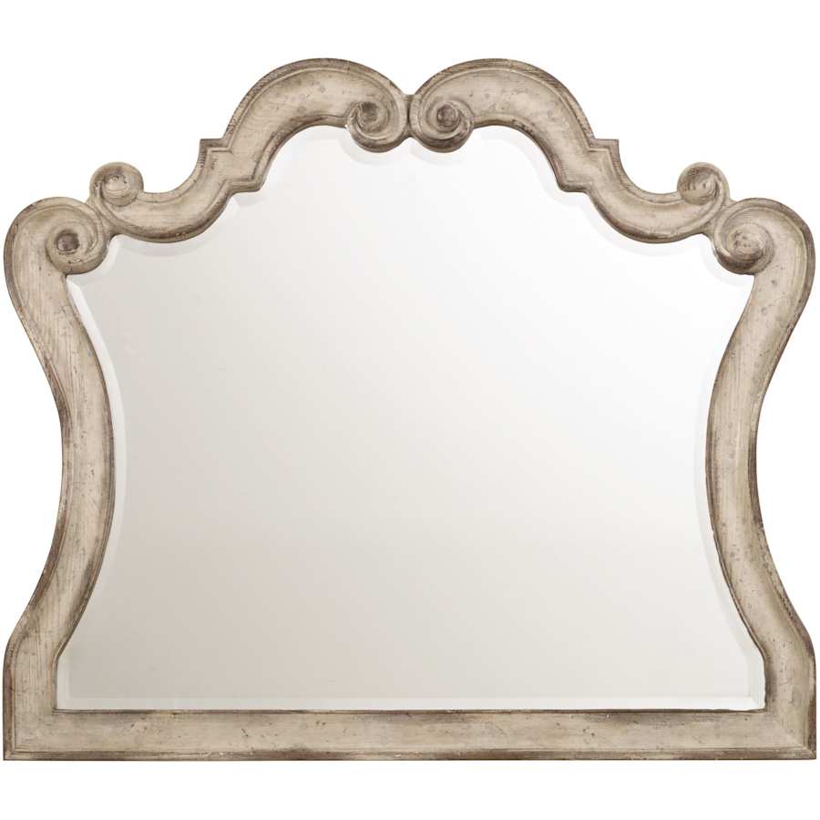 hooker-furniture-5350-90009-24784