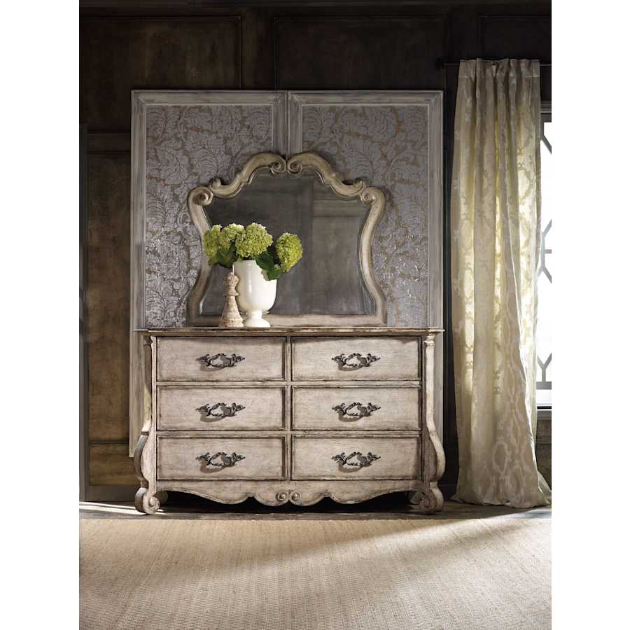 hooker-furniture-5350-90009-mirrors-room-1049