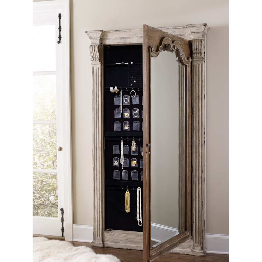 hooker-furniture-5351-50003-storage-open-1062