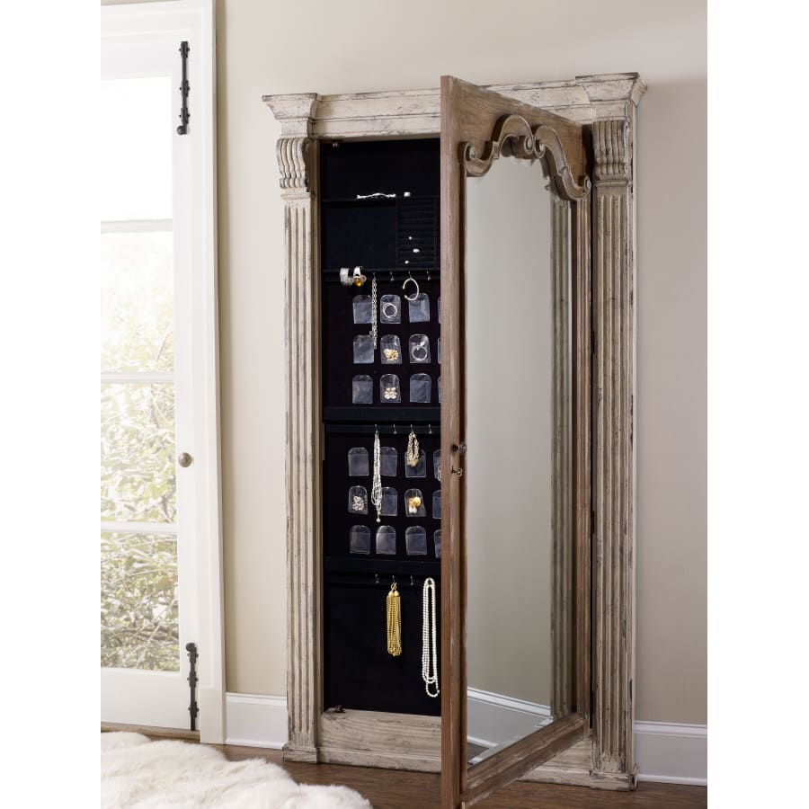 hooker-furniture-5351-50003-storage-open-1062 hooker-furniture-5351-50003-storage-open-1062