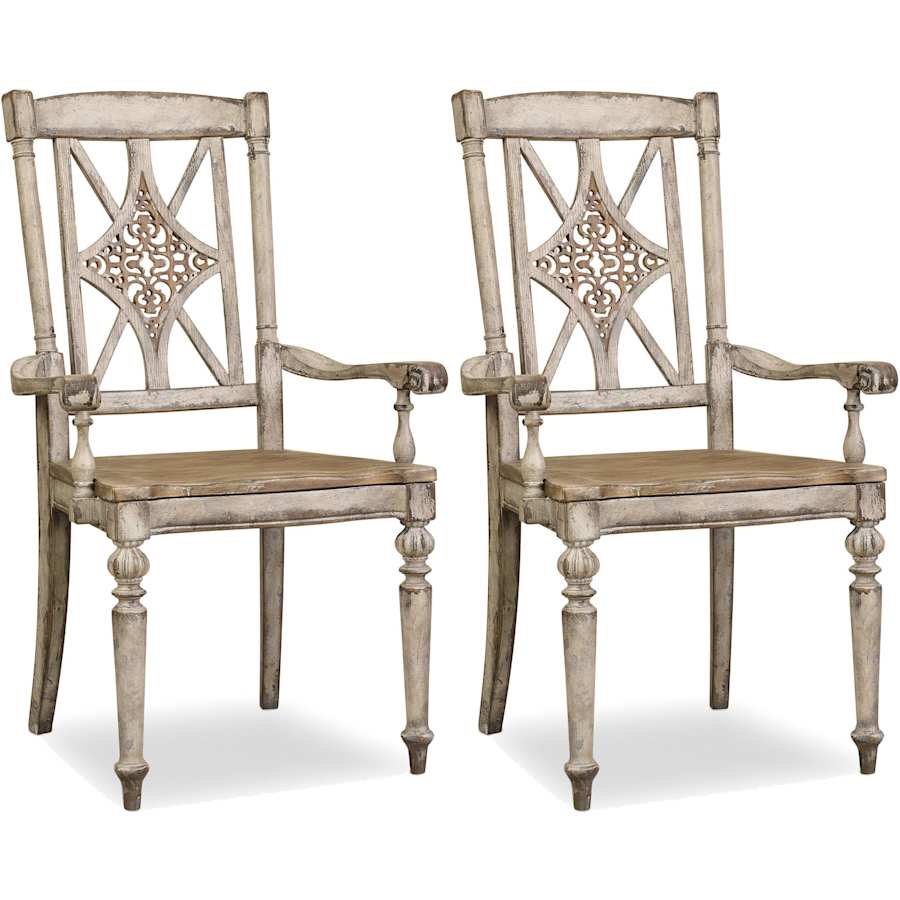 hooker-furniture-5351-75300-24784