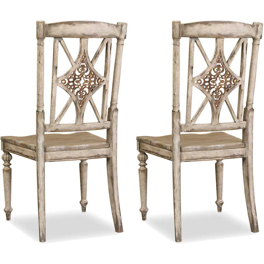 hooker-furniture-5351-75310-24784