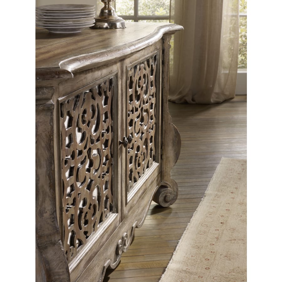hooker-furniture-5351-75900-storage-detail-1070 hooker-furniture-5351-75900-storage-detail-1070