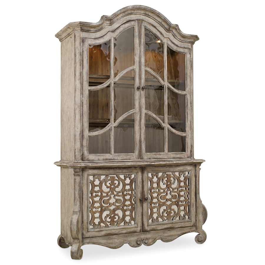 hooker-furniture-5351-75900-storage-silhouette-1069
