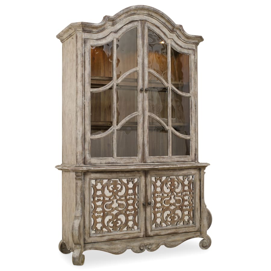 hooker-furniture-5351-75900-storage-silhouette-1069 hooker-furniture-5351-75900-storage-silhouette-1069