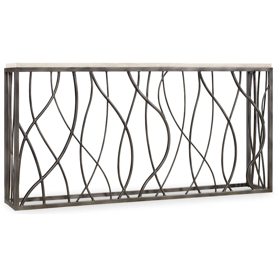 hooker-furniture-5373-80151-24784