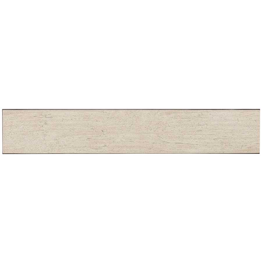 hooker-furniture-5373-80151-tables-top-1095