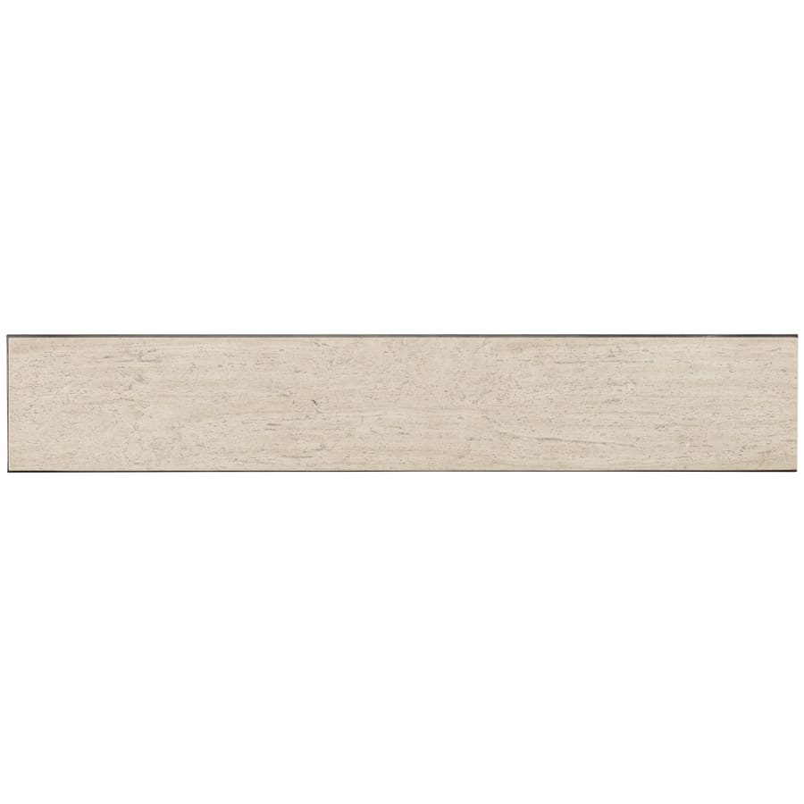 hooker-furniture-5373-80151-tables-top-1095 hooker-furniture-5373-80151-tables-top-1095
