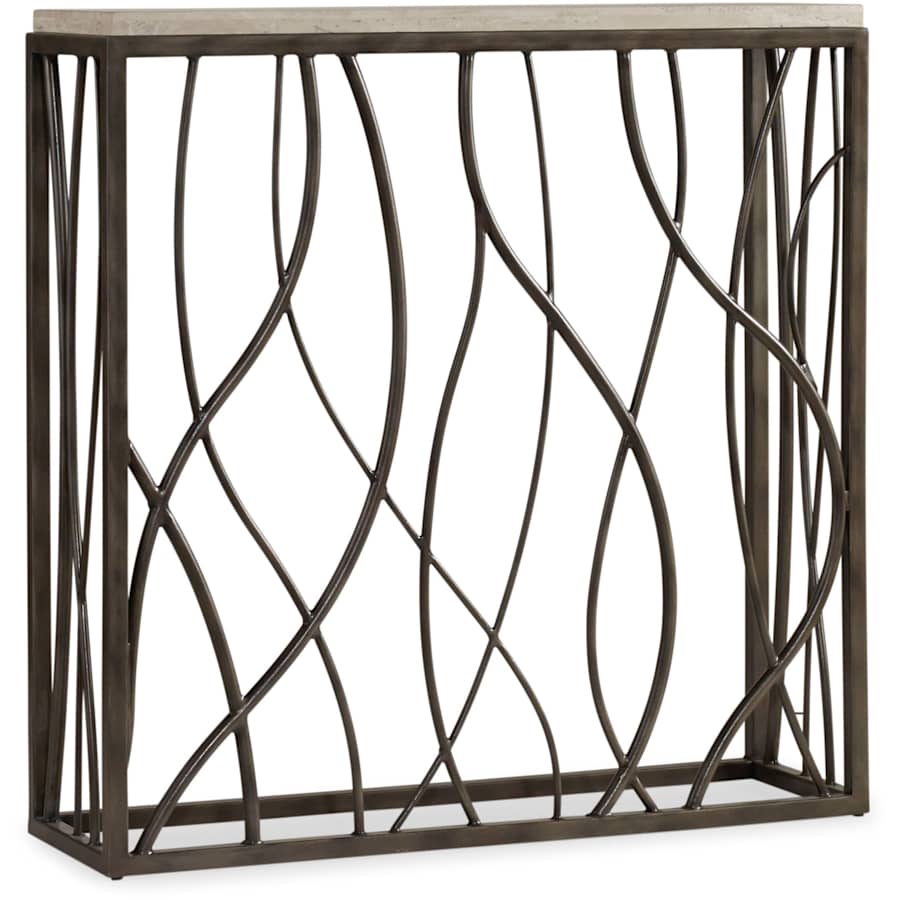 hooker-furniture-5373-85001-24784