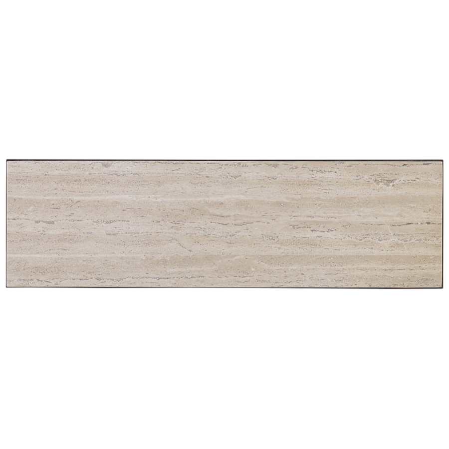 hooker-furniture-5373-85001-tables-top-1097