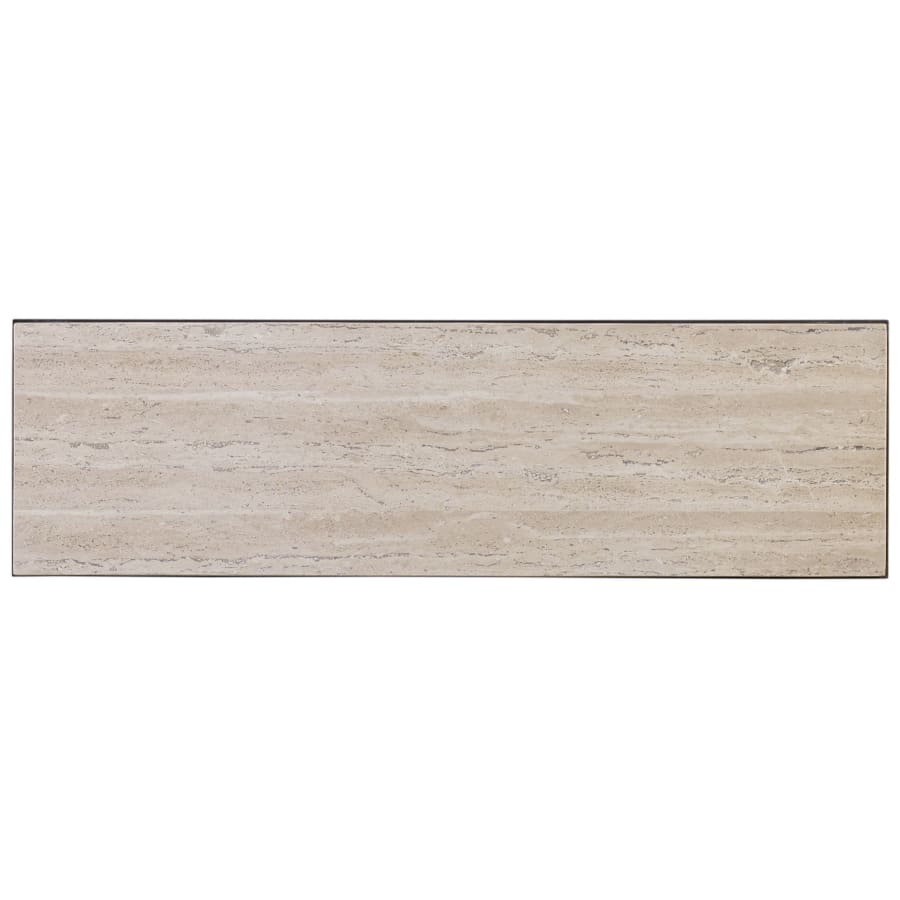 hooker-furniture-5373-85001-tables-top-1097 hooker-furniture-5373-85001-tables-top-1097