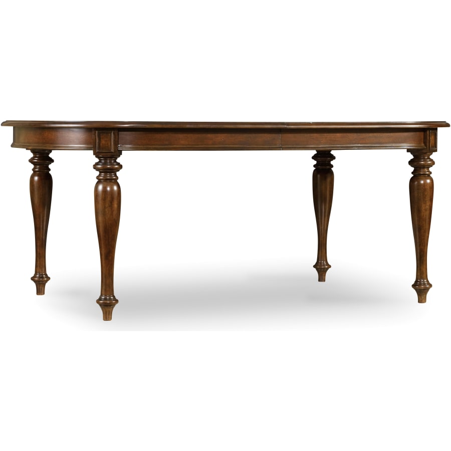 hooker-furniture-5381-75200-24784 hooker-furniture-5381-75200-24784