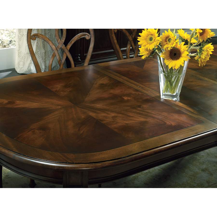 hooker-furniture-5381-75200-tables-detail-1176