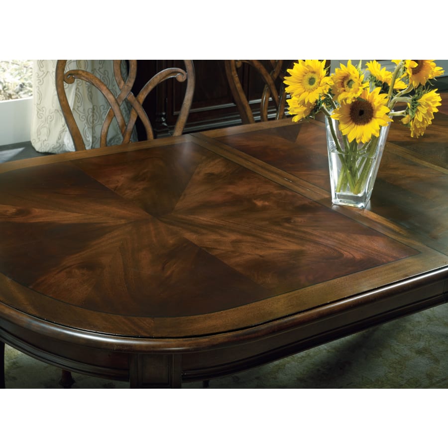 hooker-furniture-5381-75200-tables-detail-1176 hooker-furniture-5381-75200-tables-detail-1176