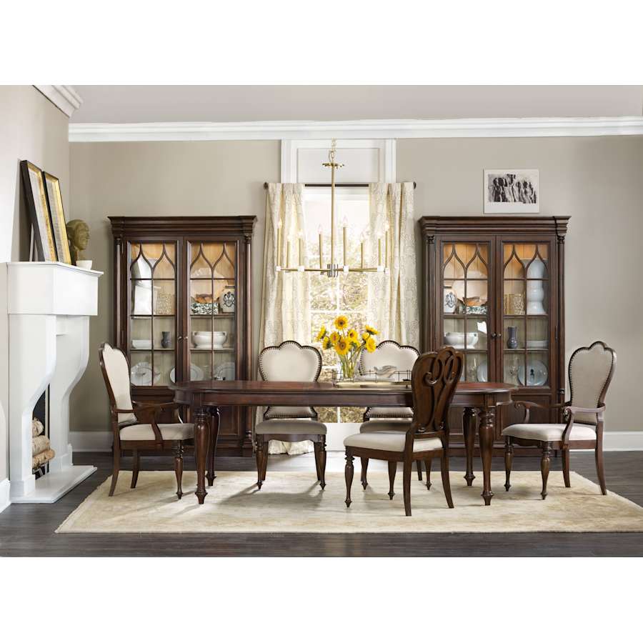 hooker-furniture-5381-75200-tables-room-1177