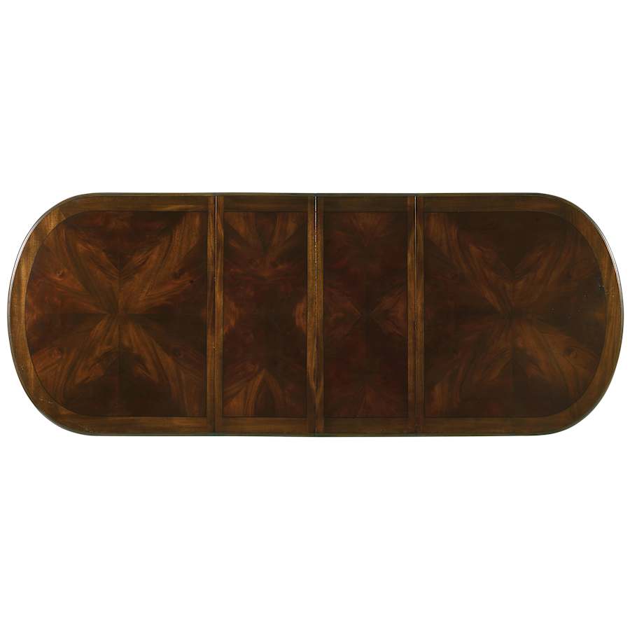 hooker-furniture-5381-75200-tables-top-1178