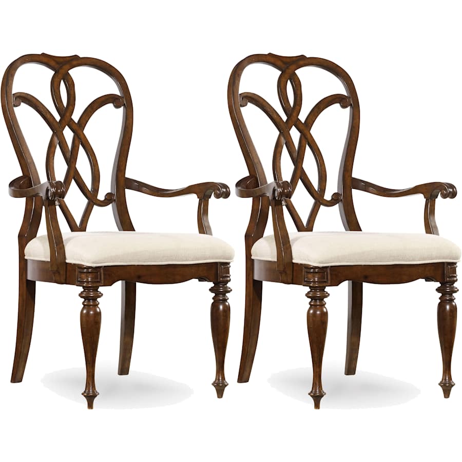 hooker-furniture-5381-75300-24784
