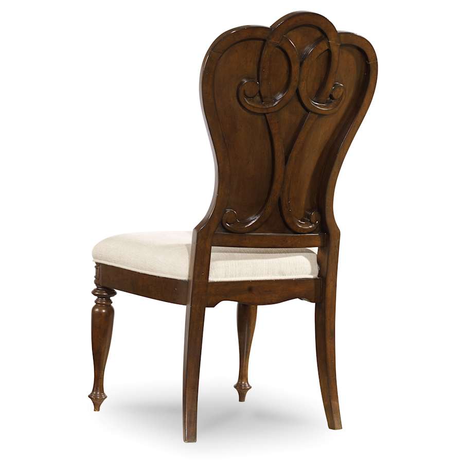 hooker-furniture-5381-75410-single-alternate-image-34