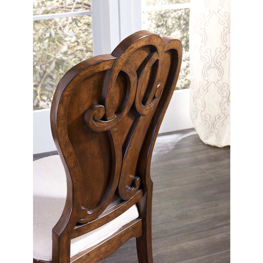 hooker-furniture-5381-75410-single-alternate-image-35