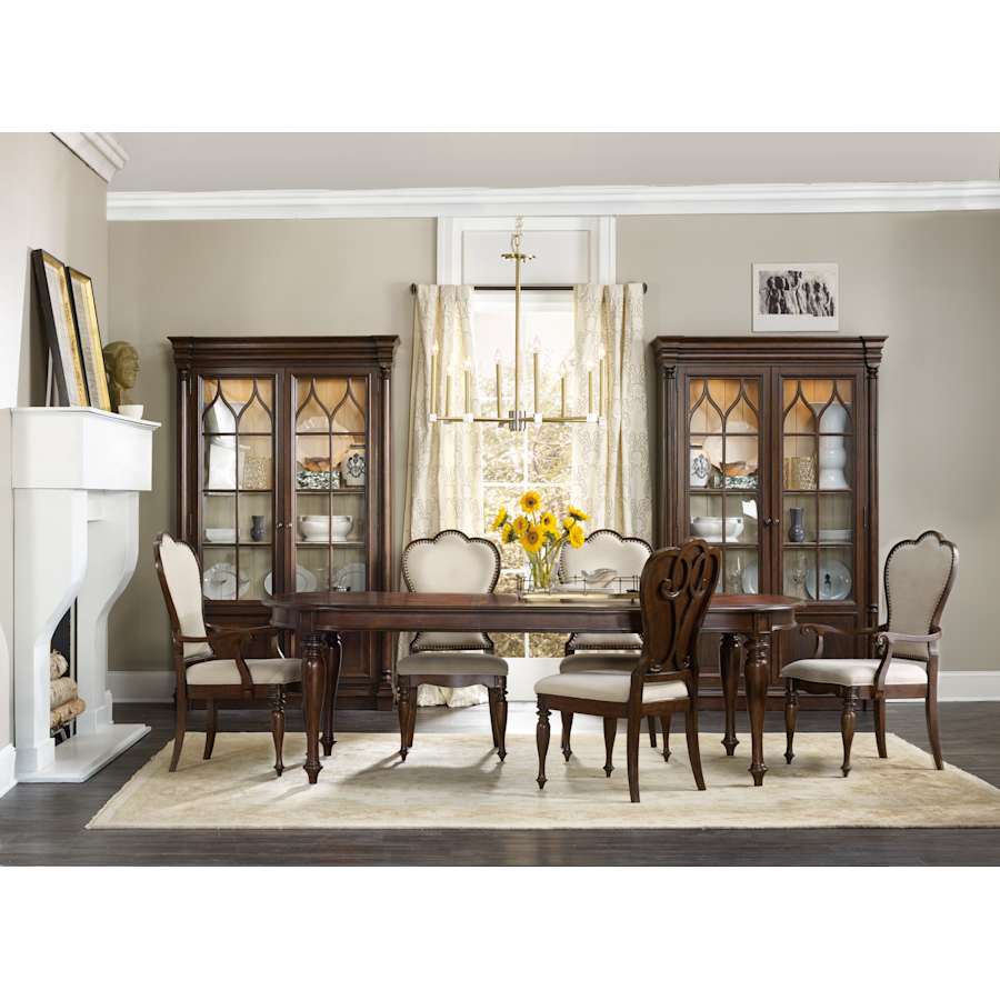 hooker-furniture-5381-75410-single-alternate-image-36