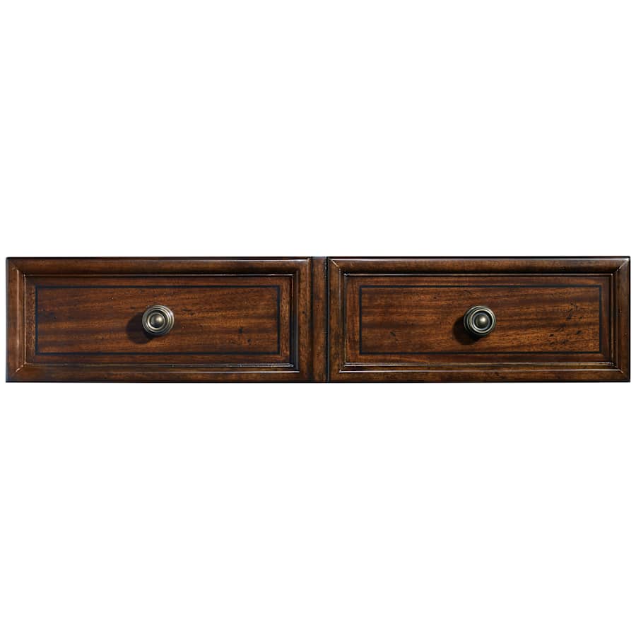 hooker-furniture-5381-90010-storage-drawer-1204