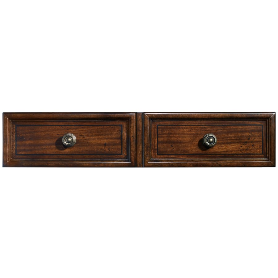 hooker-furniture-5381-90010-storage-drawer-1204 hooker-furniture-5381-90010-storage-drawer-1204