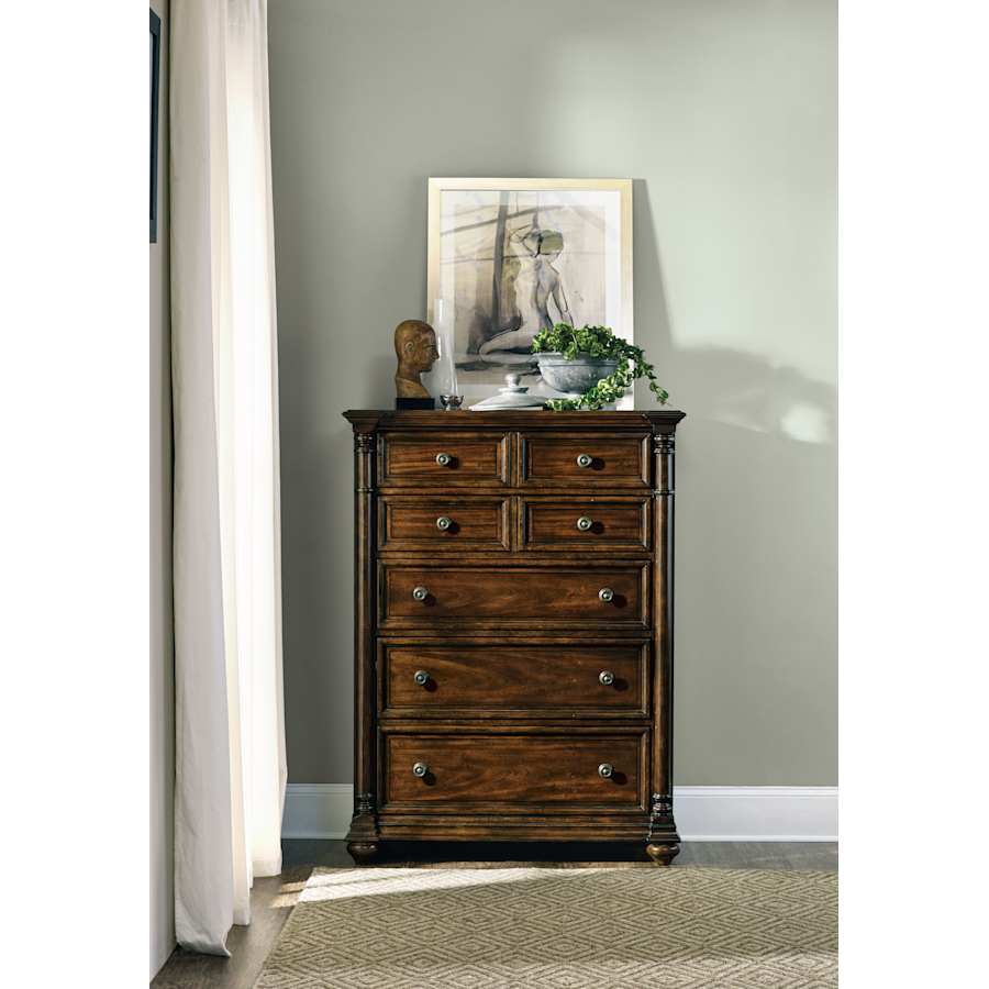 hooker-furniture-5381-90010-storage-room-1205