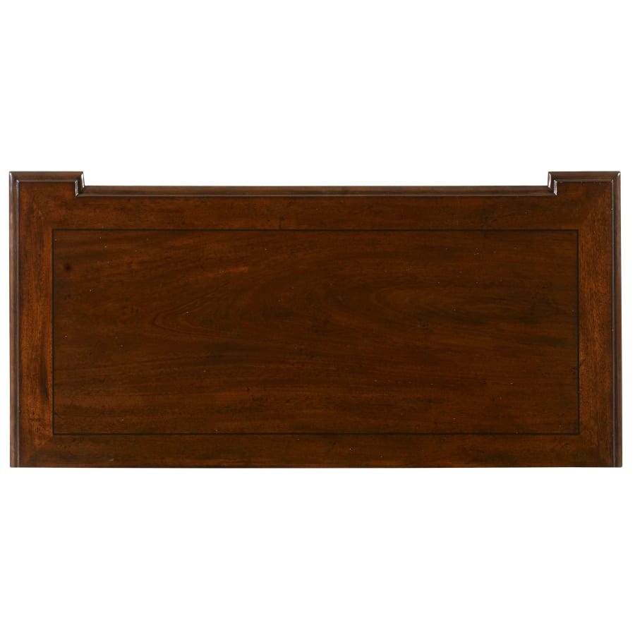hooker-furniture-5381-90010-storage-top-1206 hooker-furniture-5381-90010-storage-top-1206