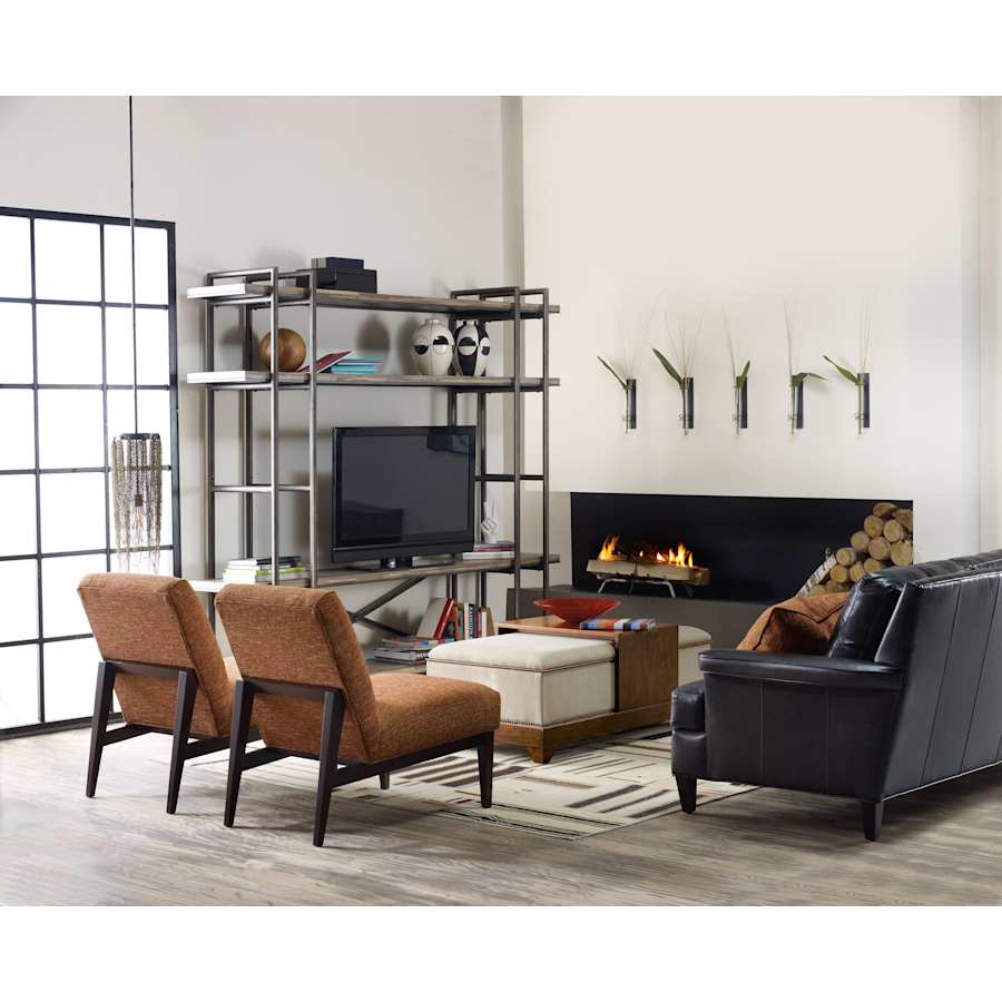 hooker-furniture-5382-55494-storage-room-1222